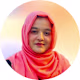 Minahil's avatar