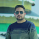 Shahzad's avatar