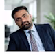 Kashif's avatar