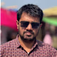 Md Ziauddin's avatar