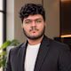 Abdul's avatar