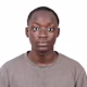 Ahmad Rufai Yusuf avatar