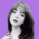 Manar's avatar