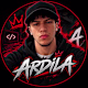 Emiliano's avatar