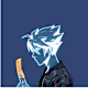 Whizbang's avatar