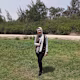 shymaa's avatar