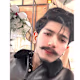 Usman's avatar