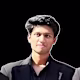 Mohammed Dastagir's avatar
