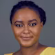 Aanuoluwapo's avatar