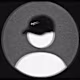 Samarth's avatar