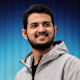 Mahfuj's avatar