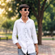 Alfaj's avatar