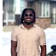 MARIUS NDEH's avatar
