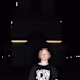 Volodymyr's avatar