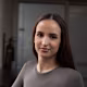 Daniella's avatar