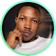 Ndim's avatar