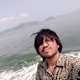Vijaykumar's avatar