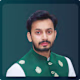 Asfand's avatar