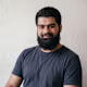 Abdullah's avatar