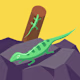 Emwodh's avatar