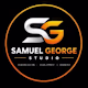 Sammy 's avatar