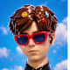Mark's avatar