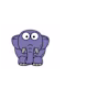 Seo's avatar