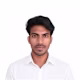 Pranav's avatar