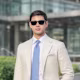 Sheikh Saad's avatar