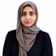 Nayab's avatar