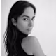 Martina's avatar
