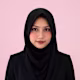 Muqaddas's avatar