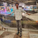 Ramcharantej's avatar