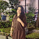 Ifra's avatar