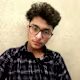 Uddyan's avatar