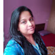 Bhuvaneshwari's avatar