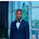 Folarin's avatar