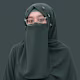 Ruqiya's avatar