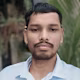 Tarun's avatar