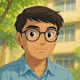 aswanth's avatar