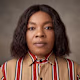 Obina's avatar
