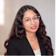 Aditi's avatar