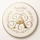 Afraa's avatar
