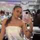 Tania's avatar