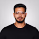Subhradip's avatar
