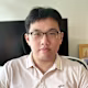 Tịnh's avatar
