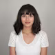 Salma's avatar