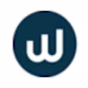 Ownwell logo