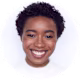 Nicole Rosanwo avatar