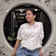 Sunaiyana's avatar